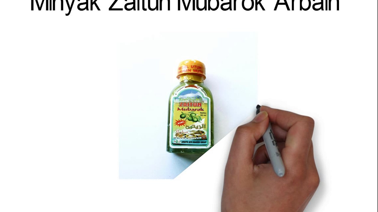 0816574300 (Indosat) Jual Minyak Zaitun Yalimo