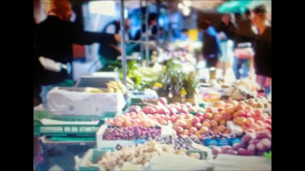 cheb Sofiane elbaidhi (hadhik leblonda) , الشاب سفيان البايضي (هذيك لبلوندة)