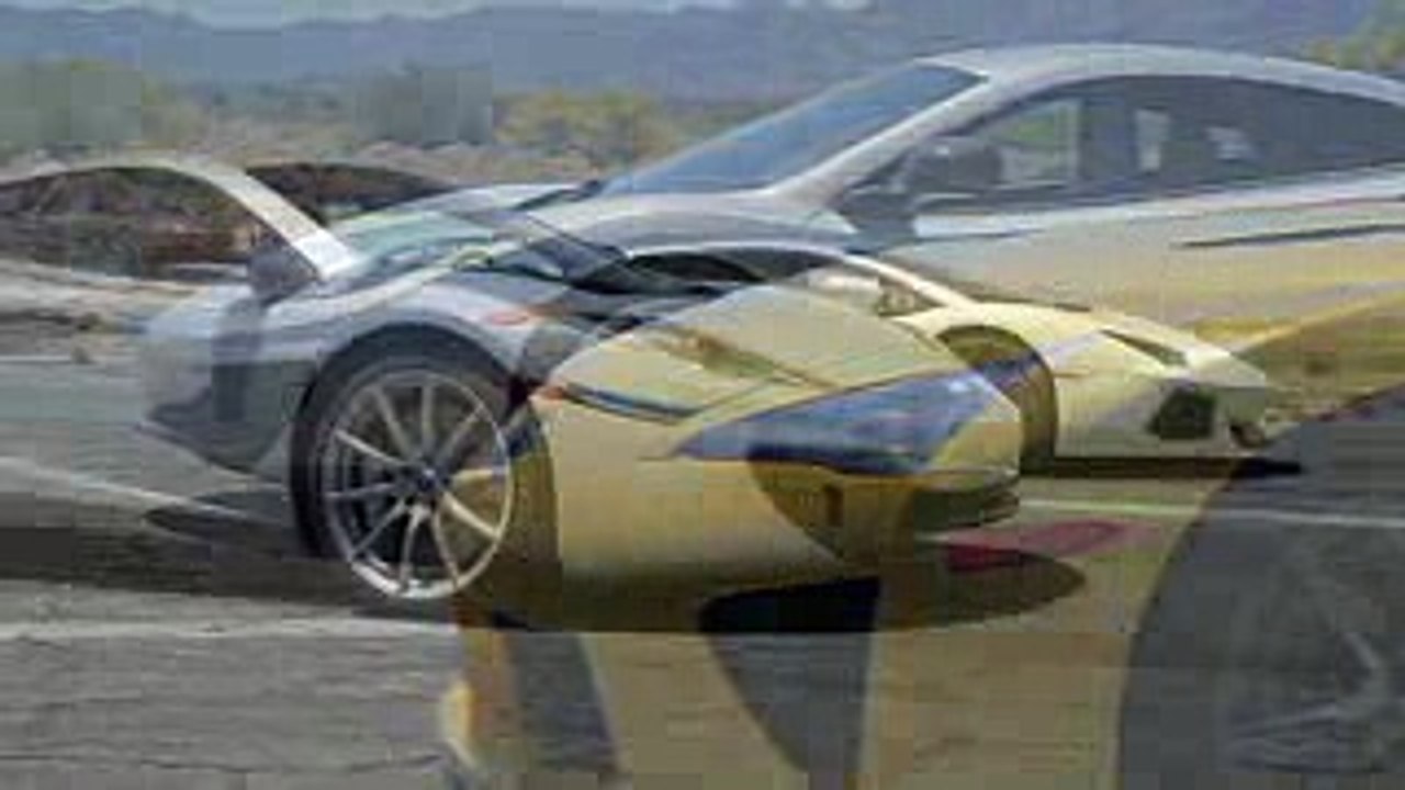 Bugatti_Veyron_vs_Lamborghini_Aventador_vs_Lexus_LFA_vs_McLaren_MP4-12C_-_Head_2