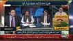 Senator Mian Ateeq on Neo News with Fareed Raees 4 April 2017