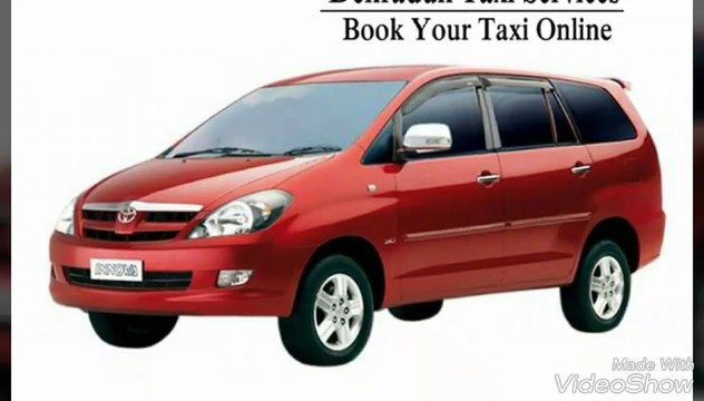 dehradun taxi services, dehradun taxi, taxi in dehradun