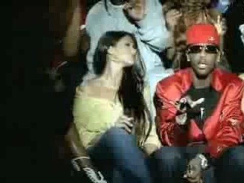 Fabolous - tit 4 tat ft pharrell (alsween remix)