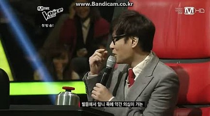 #스포츠토토솔루션임대및제작び⊆카톡haricuty스카이프cuty hary 올자동