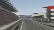 F1 GP JAPAN