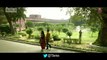 Saba Qamar & Irfan Khan Movie Hindi Medium Trailer Released