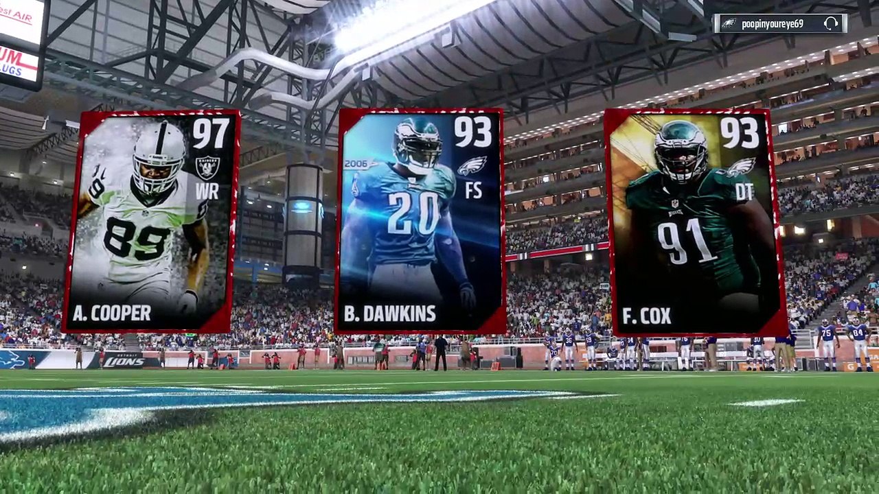 Madden NFL 17_20170407004517