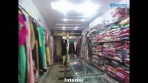 Commercial Shops in Laxmi Nagar, Delhi East Z28870779