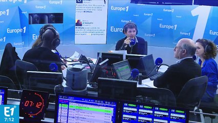 On va enfin savoir si le monstre du Loch Ness existe vraiment