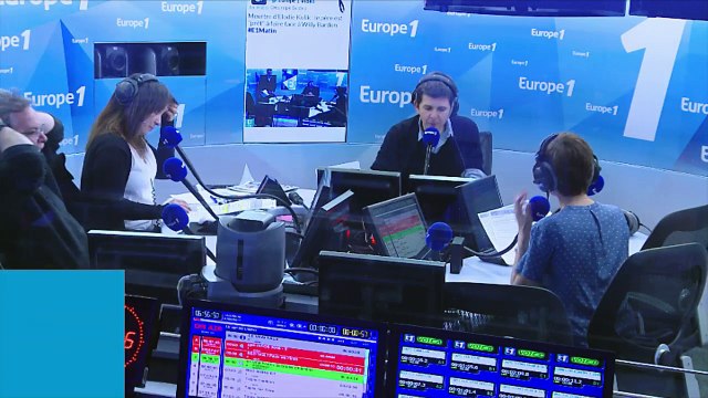 Le cri d'alarme de Jacques Cheminade sur l'Afrique