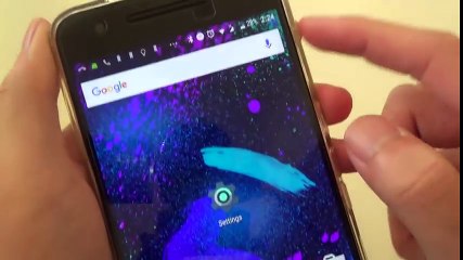 Android O New Features & Overview