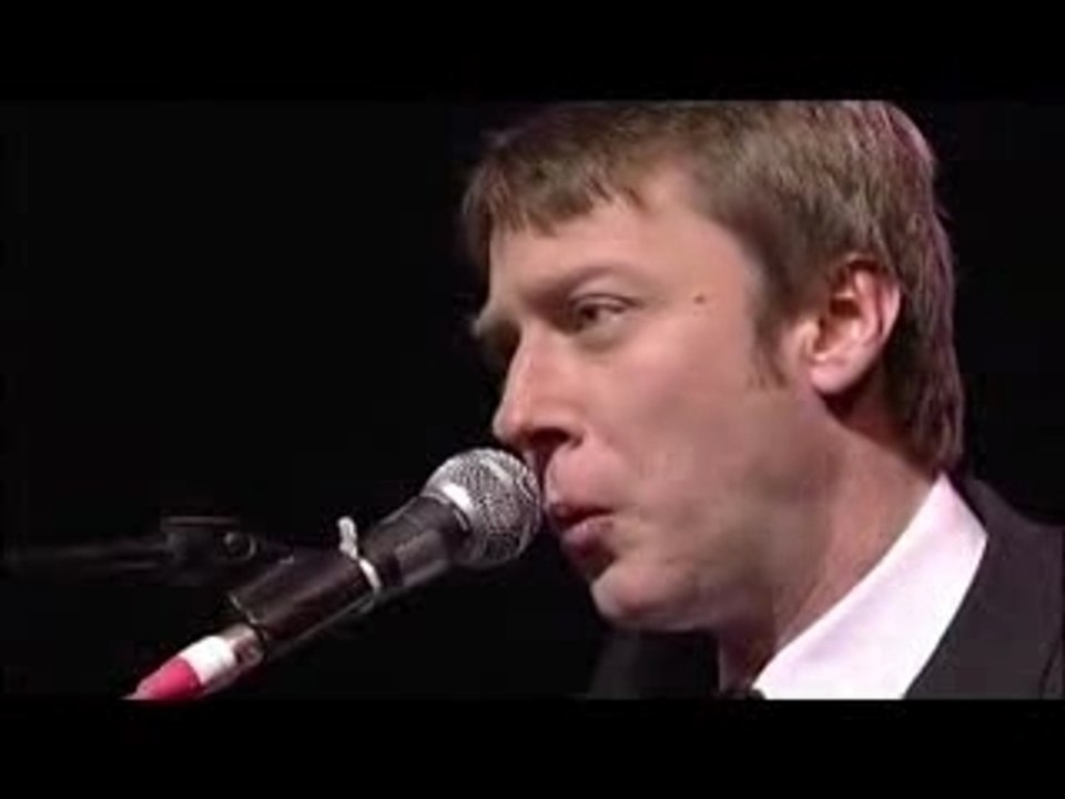 Ukulele le bon la brute et le truand