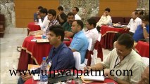 What Business owners should do in morning   Business coaching   Excellence Gurukul