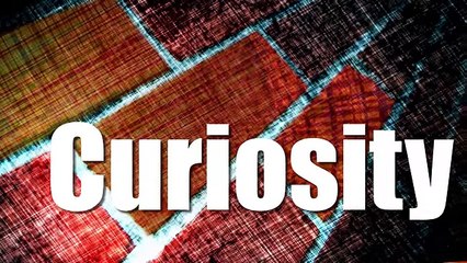 10 Magic and Cool Science Experiments You Can Do at Home with Kids! Learning Video for Kids!!