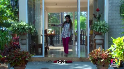 la esposa ilicita (เมียเถื่อน)01[2/4]