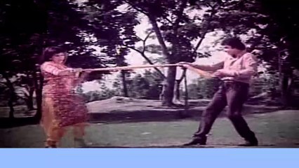 TUMI KI KOHILA KANE AGUN DILA PRANENE