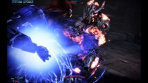 [TUTO FR] Comment télécharger et installer Mass Effect 3 PC