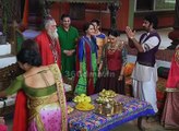 Yeh Moh Moh Ke Dhaage- Mukhi To Marry Dharmi- ये मोह मोह के धागे- COMING UP NEXT