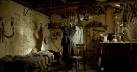 Karısıyla Arası Düzelmeyen Adam, Muskacı Hocadan Şikayetçi Oldu