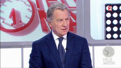 Tendances - Saint-Étienne capitale du design