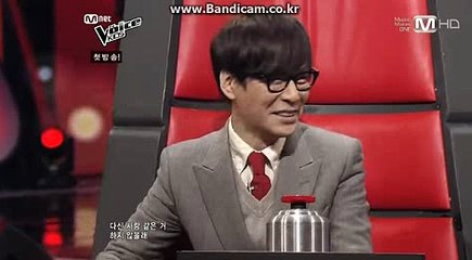 토토임대【카톡haricuty 스카이프cuty hary】