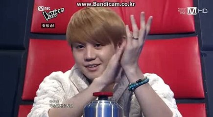 토토제작【카톡haricuty 스카이프cuty hary】