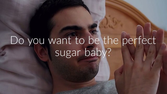 Sugar Sisters : Looking for Sugar Sisters