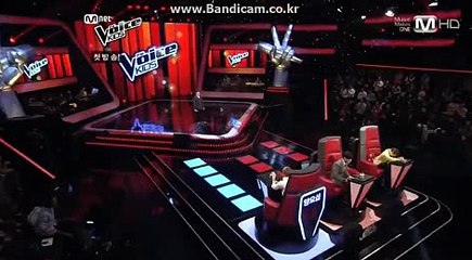 사설사이트제작 해드립니다.【카톡haricuty 스카이프cuty hary】