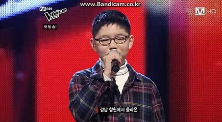 #토토솔루션,올자동,토토제작,사설사이트,해외사이트,릴게임,솔루션구축【카톡haricuty 스카이프cuty hary】