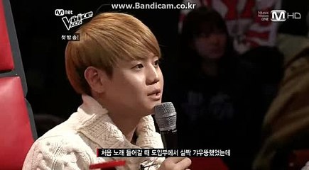 24시간 피드백 토토솔루션 24시간 상담가능