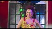 Ayna Babu  Crime Road  Bipasha Kabir  New Bangla Movie Song  HD 2017
