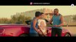 Is Pal Ko - Official Music Video - Ali Quli Mirza & Mustafa Khan - Atif Ali