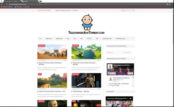 [TUTO FR] Comment télécharger Heroes of Might & Magic 6 PC