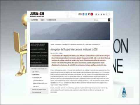 INSTITUTIONS EN LIGNE INTER DU 08 07 2015