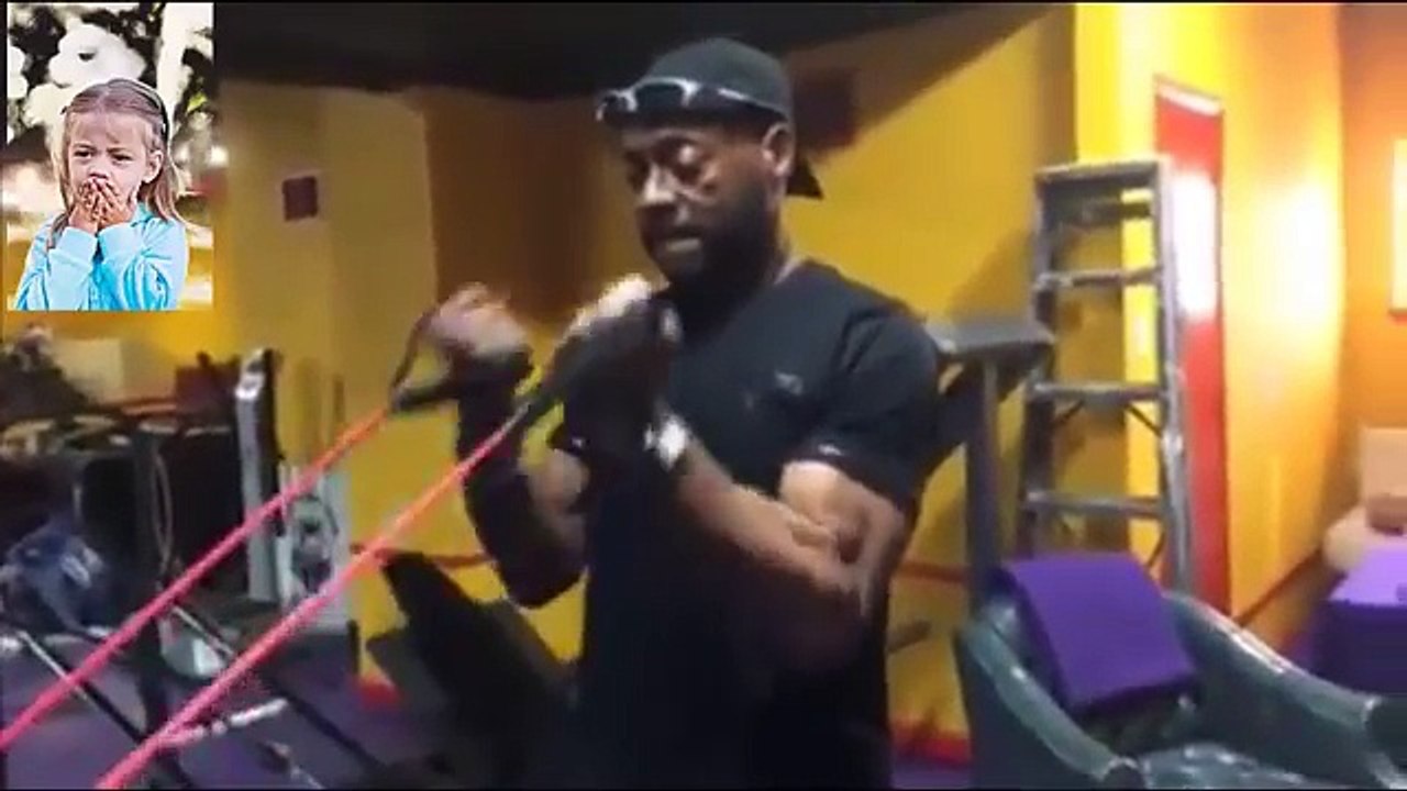 SHOCKING_APPEARANCE__WHAT_IS_WRONG_WITH_EDDIE_LONG_