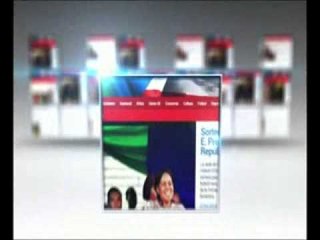 INSTITUCIONES EN LINEA    13   02   15