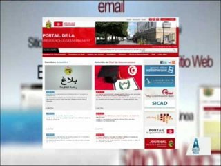 INSTITUCIONES EN LINEA DEL 25 06 2015