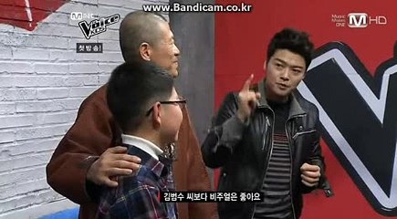 솔루션스포츠,바카라,토토솔루션판매 올자동 COD-SOFT #솔루션 (해외서버호스팅,D-Dos방어)