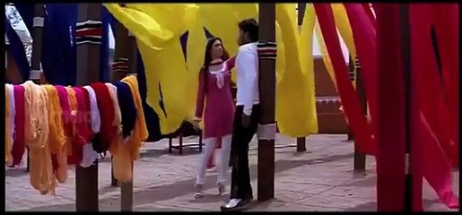 Tamanna Bhatia - Hot n Wet B's Press