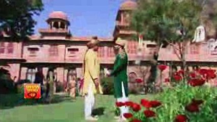 Yeh Rishta Kya Kehlata Hai -7th April 2017 - Latest Upcoming Twist