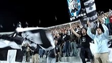 PAOK  GATE4