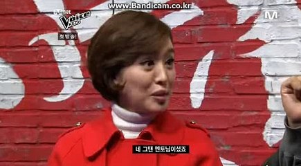 팝업제작,배너제작,디자인외주문의 카톡haricuty스카이프cuty hary