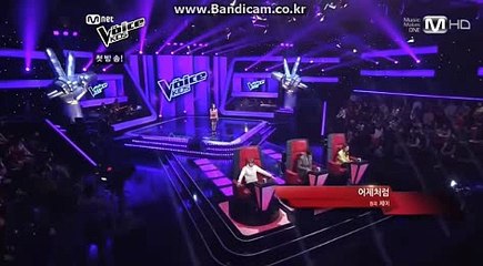 배너제작,로고제작,팝업제작,디자인문의 카톡haricuty스카이프cuty hary