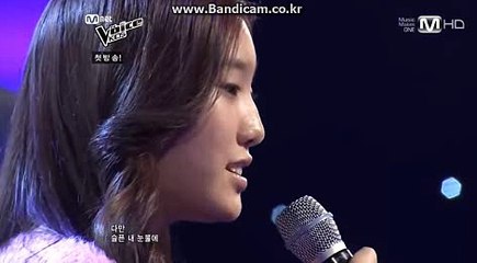 믿을수있는 솔루션 배너제작 카톡haricuty스카이프cuty hary