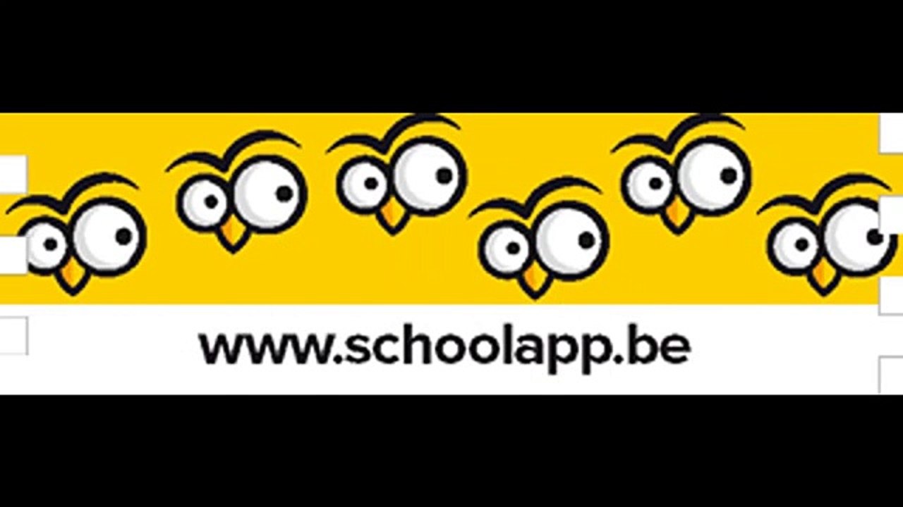 Communiceren met ouders van nu met je eigen app