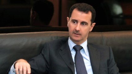 Esed Rejiminden İlk Açıklama: Üssümüz, ABD'nin Saldırısına Uğradı