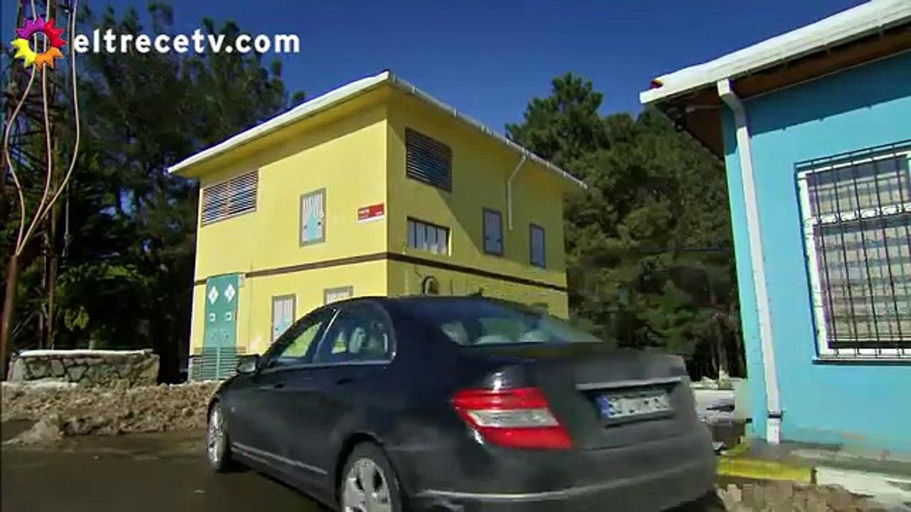 Esposa Joven 177