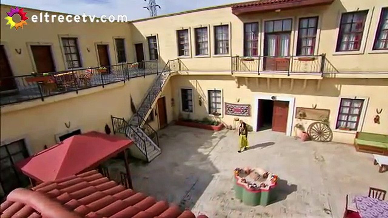 Esposa Joven 179