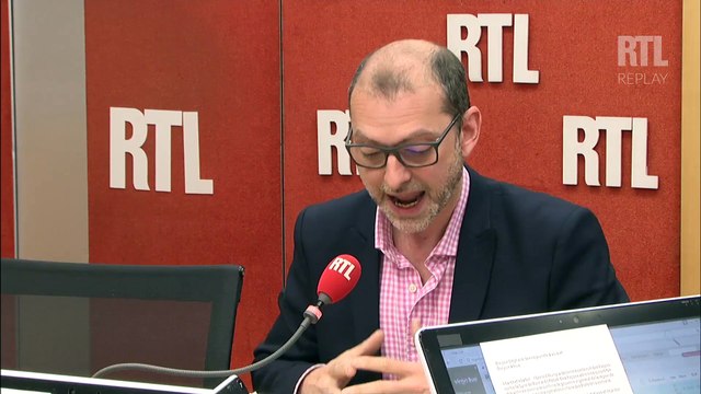 Frappes en Syrie : quelles conséquences sur le prix du pétrole ?