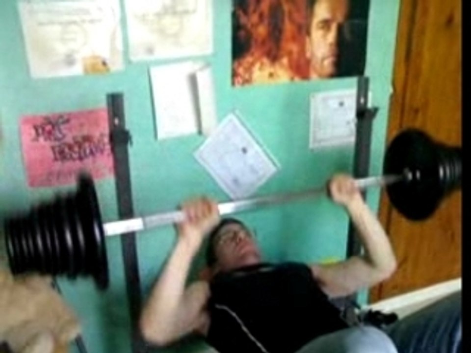 muscul