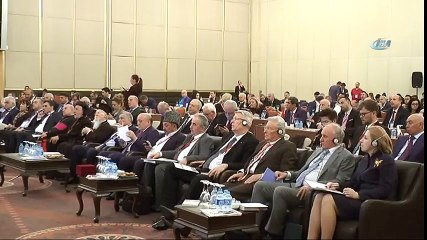 Süryani Patrik’ten Suriye’deki Kimyasal Saldırıya Tepki